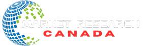 market research Canada